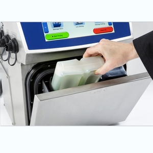 8900 струйный принтер - Product Image 2