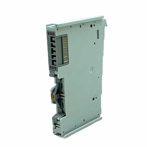 KL4032 Kl4032 | Terminal de bus Voltaje de salida de entrada analógica de 2 canales 10 V Módulo de terminal de bus diferencial de 12 bits - Product Image 2