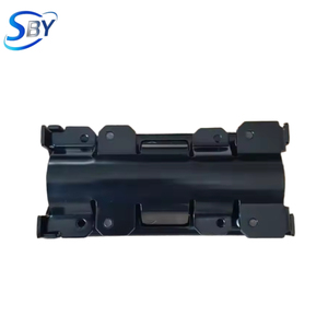 เซนเซอร์ตรวจจับการไหลแบบหนีบ FD-Q10C FD-Q20C คุณภาพสูงพร้อมการรับประกันหนึ่งปี - Product Image 4