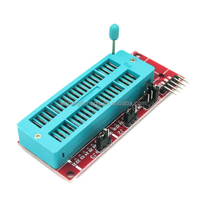 Stock PIC ICD2 für PICkit2 PICKIT3 Programmer