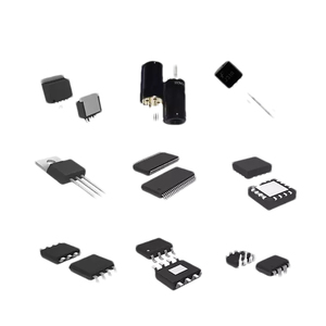 <strong>AD7266BCPZ</strong> Integrated Circuit Electronic Component Bom List original and new
