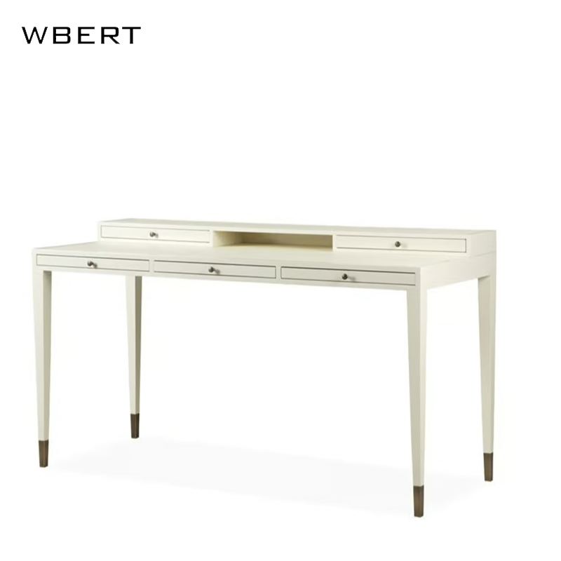 ข้าวขาว