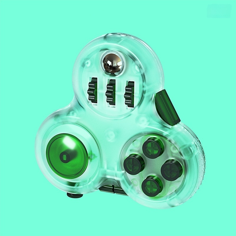 Vert