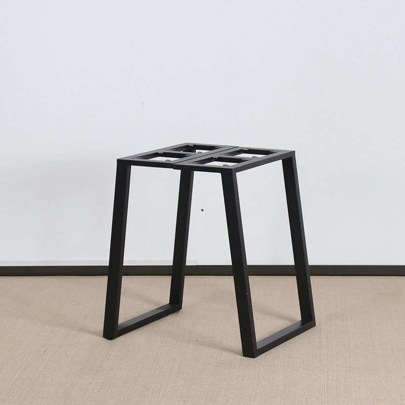 Iron legs-4