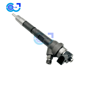 Chất lượng cao động cơ diesel phun nhiên liệu 0 445 110 216 | van phun 0445110216 - Product Image 1