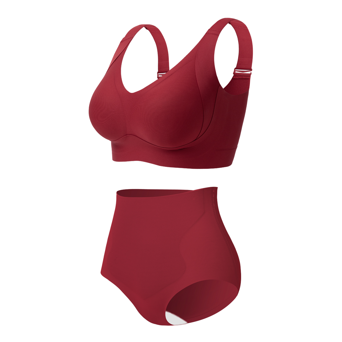 Rouge