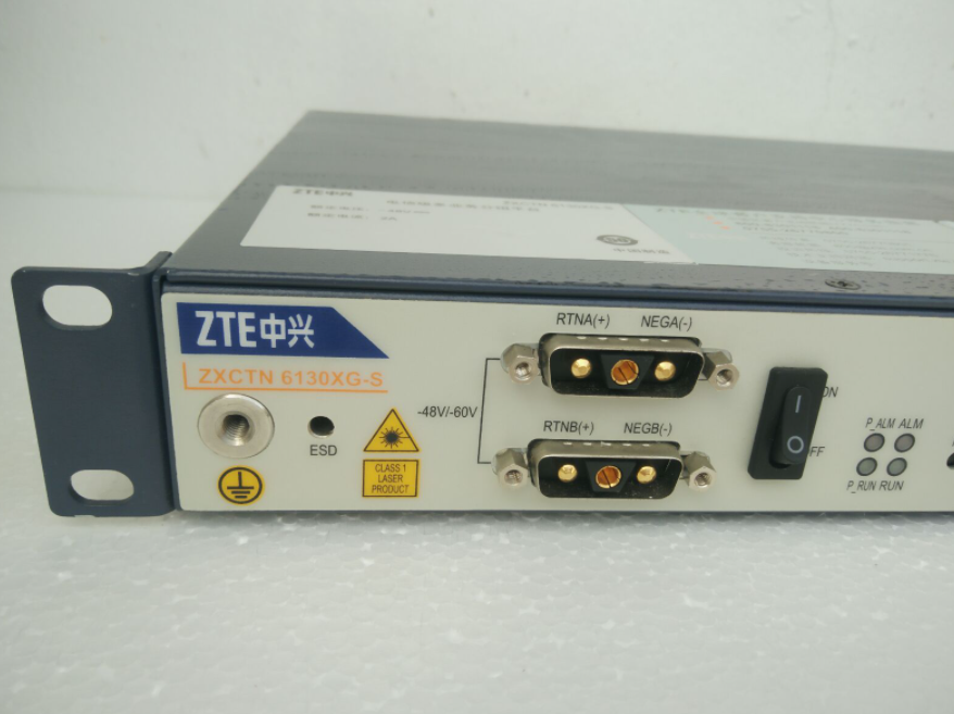 熱電対　10φ×210mm K熱電対 TSC10S8.0-500KIN | アズワン | MISUMI(ミスミ)