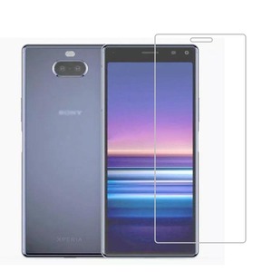 Miếng Bảo Vệ Màn Hình Chống Trầy Xước Cho <span class=keywords><strong>Sony</strong></span> Xperia A2 A4 C3 C4 Kính Cường Lực <span class=keywords><strong>Sony</strong></span> Xperia E3 E4 E5 T3 HD - Product Image 1
