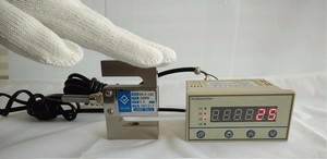 DY220 Weighing Indicator High Precision Display Controller <strong>Digital</strong> Electronic <strong>Weight</strong> Scale Indicator
