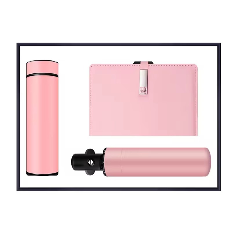 Rosa 3 in 1