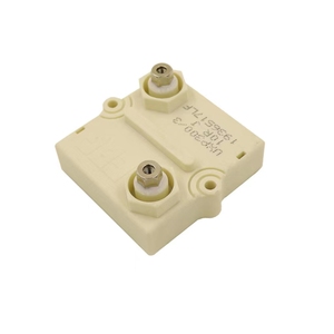 EBG UXP250 UXP300 uxuxuxp800 - Product Image 1