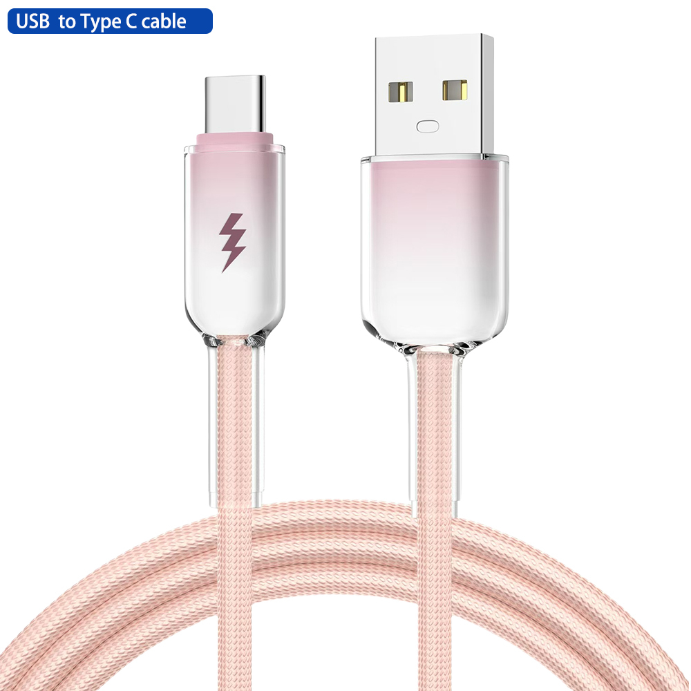 A-C Pink