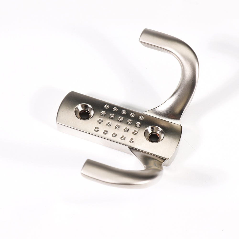 เหลืองอ่อน