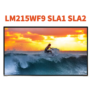 LCDOLED Original New 21.5&quot; IPS All in One AIO <strong>Computer</strong> <strong>Monitor</strong> LED Display LCD Screen Panel F8GCJ LM215WF9-SLA2 - Product Image 5