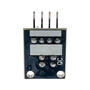 OKY3206 Magic LED-Beleuchtung PWM-Controller-Sensor platine Steuerungs sensor modul LED-Licht