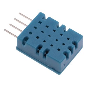 DHT11 DHT11 Sensor digital de temperatura y humedad para Arduino Dit Kit