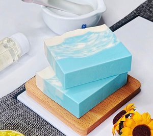 Sabun çıkarma kül sabunu keçi sütü bambu kömür ince sabun Oolong şeftali gül uçucu yağ
