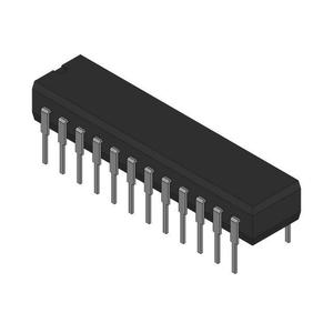 74F652SPC IC TXRX olmayan INVERT 5.5V 24DIP tamponlar sürücüleri alıcıları alıcılar - Product Image 1