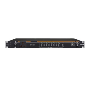 8 Channels -1018B Power Sequence <strong>Controller</strong> for Audio System