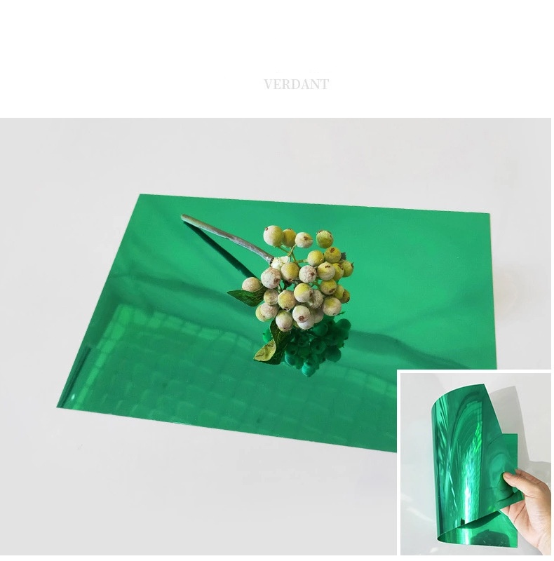 Vert