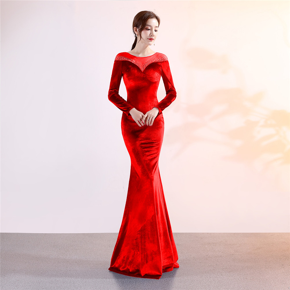 prom dress mermaid evening | GoldYSofT Sale Online prom dress mermaid evening | GoldYSofT Sale Online