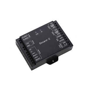 Smartcard-Zugangs kontrolle Dual-Relay-Controller mit Master-Karte - Product Image 3