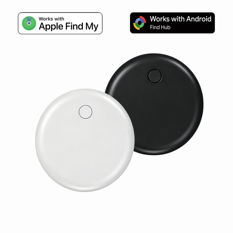 Negro-iOS+Android