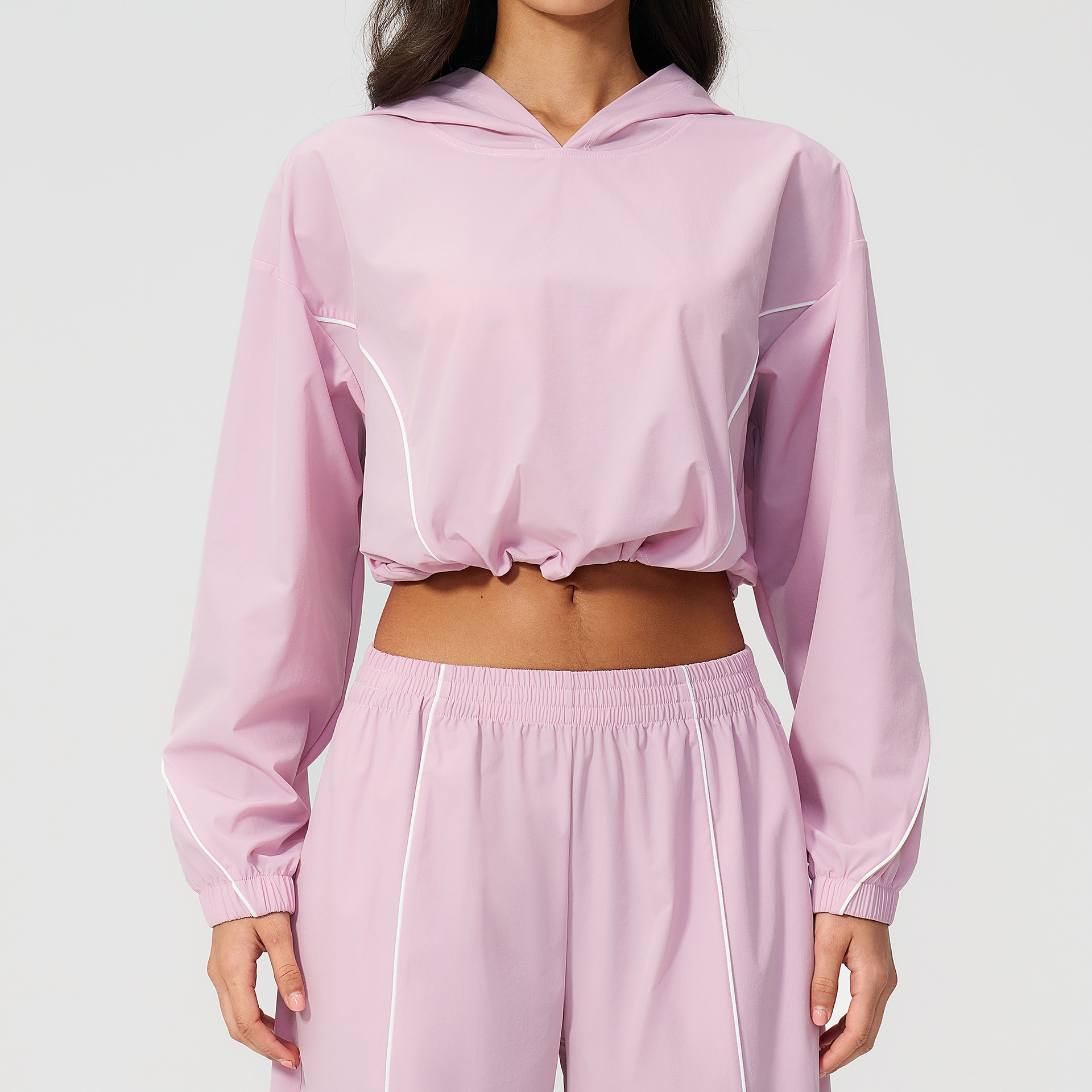 Clove purple