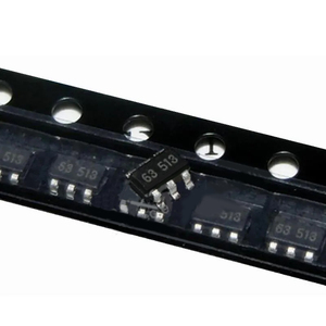 2025 sıcak teklif Ic çip OB2263MP SOT23-6 çip OB2263MP IC OB2263 entegre devreler BOM listesi OB22 OB2263 OB2273MP OB2273 - Product Image 1