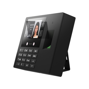 High-Accuracy Employee Biometric <strong>Access</strong> <strong>Control</strong> Device for Office Buildings - Product Image 4