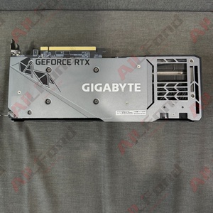Hardware e Software per Computer RTX3070 scheda Video per PC scheda grafica Geforce RTX 3070 8gb - Product Image 2