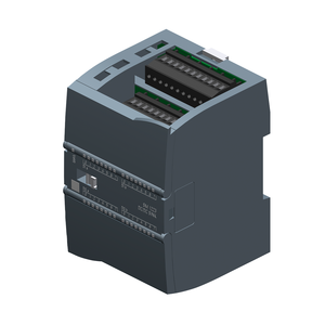 PLC専用コントローラデジタル入出力モジュール6ES7223-1BL32-1XB0 6ES7223-1PH32-0XB0 6ES7223-1BH32-0XB0 6ES7223-1PL32-0XB0 - Product Image 1