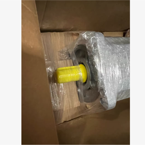 EMMT-AS-60-L-LS-RMB Servo Motor hızlı FedEx veya DHL - Product Image 4