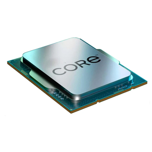 Оригинальный процессор Intel Core I5 2540 м 3 м 2,6 ГГц разъем G2 двухъядерный процессор для ноутбука I5-2540m для HM65 HM67 QM67 HM76 - Product Image 1
