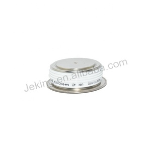 Jeking linh kiện điện tử <span class=keywords><strong>westcode</strong></span> mới ban đầu <span class=keywords><strong>Thyristor</strong></span> SCR điều chỉnh điện <span class=keywords><strong>n490ch26</strong></span> - Product Image 4