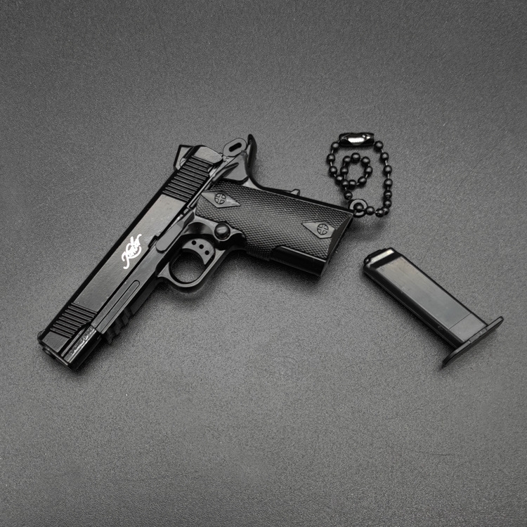 k04