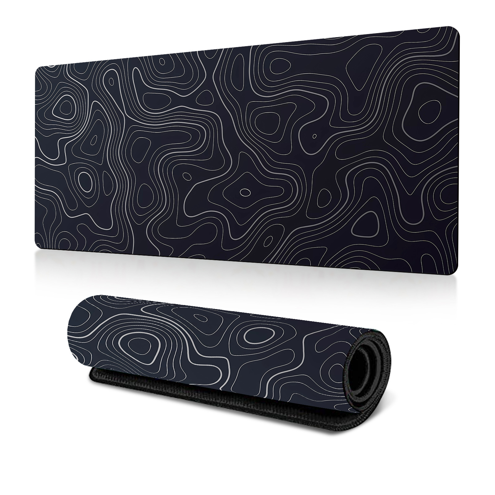 15 (Taille du produit : 300*600*2MM)