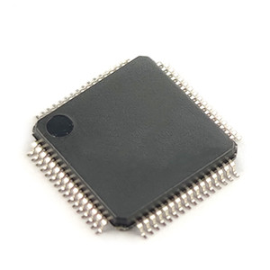 <strong>STM32F091VCT7</strong> IC Chip Amplifiers 2025 MCU Electronic Components QFP-100 Microcontroller <strong>STM32F091VCT7</strong> - Product Image 1