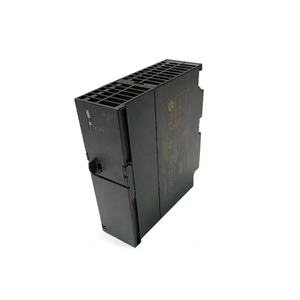 6ES7322-1FL00-0AA0/OAAO Siemens 322 SM módulo de salida de entrada digital 6ES7322-1FL00-0AA0 nuevo módulo controlador PLC original - Product Image 1