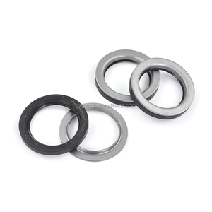 Whosale <strong>Japan</strong> Brand Construction Machinery Excavator Parts Tcn Type Skeleton <strong>Oil</strong> <strong>Seal</strong> BQ5675E 419-22-22861