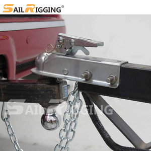 G30โซ่ม้วนป้องกัน1/8 '' - 3/4'' ASTM1980โซ่เชื่อมมาตรฐาน