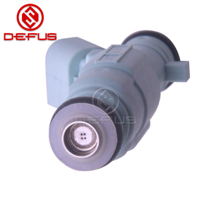 วาล์วหัวฉีด35310-2E200สำหรับหัวฉีดน้ำมันเชื้อเพลิง1797cc 1.8L Elantra 35310-2E200 OEM - Product Image 4