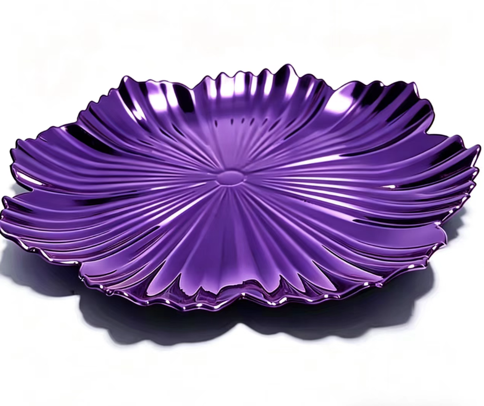 VIOLET