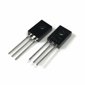 LE79555-3VC Le79555-2VC LE795552FQC LE79555-4VC LE79555-2VC新品新品在庫あり - Product Image 3