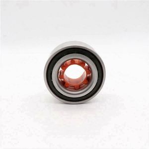 Automotive Wheel Hub Bearing $<strong>key</strong>$