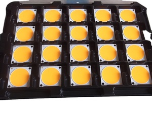 Kingbrite LED Original CITIZEN Version 7 CLU05Q 1825 3500K 80CRI cob CLU05Q-1825E1-352M2X2 - Product Image 2
