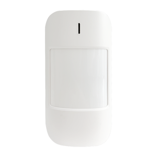 Paneles de control de alarma para el hogar conectados a la nube, normas EN 50131, sistemas de seguridad para aplicaciones comerciales y residenciales - Product Image 2