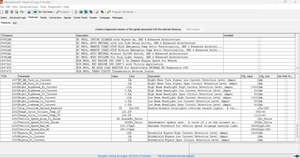 2024 2023.12 di sblocco del Database DLB del costruttore internazionale di logica DIAMOND - Product Image 5