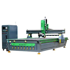 4 Axis 1212 <strong>Cnc</strong> <strong>Router</strong> Rich Auto A11 <strong>Dsp</strong> <strong>Controller</strong> for <strong>Cnc</strong> <strong>Router</strong>