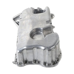 021103601L VW Sharan 7M için otomatik motor yağı tavası 2.8L 2004-2004 Bora 1J2 2.8 V6 1J6 2.8 V6 1999-2005 022103601HA - Product Image 6